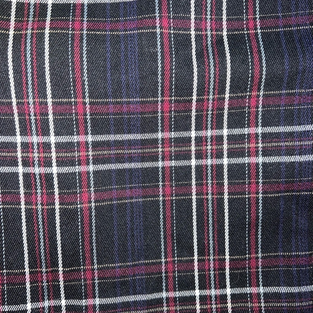 Pants - Picture 2 of 6